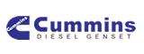 logo-cummins