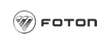 logo-foton