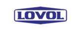 logo-lovol
