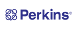logo-perkins
