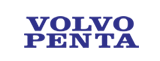logo-volvo