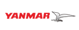 logo-yanmar