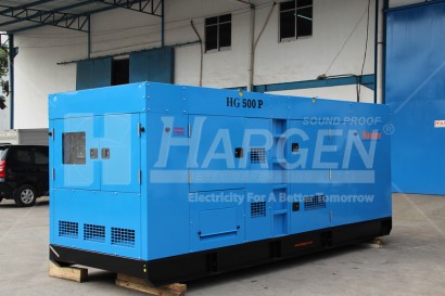 Genset 1500 kVA dengan harga murah, bergaransi dan berkualitas tinggi Genset 1500 kVA dengan harga murah, bergaransi dan berkualitas tinggi