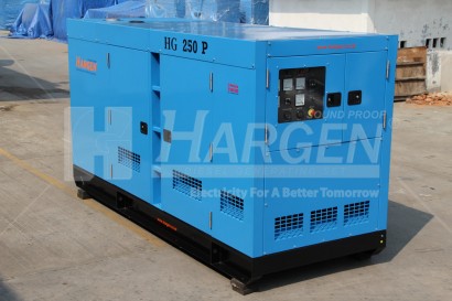 Genset 350 kVA dengan harga murah, bergaransi dan berkualitas tinggi Genset 350 kVA dengan harga murah, bergaransi dan berkualitas tinggi