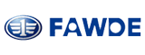 logo-fawde