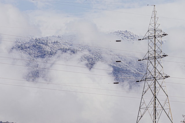 Ilustrasi merk genset terbaik