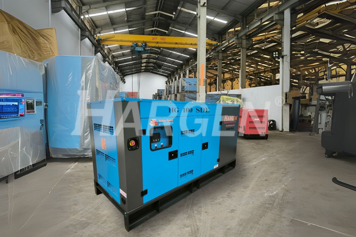 SDEC_100 kVA_03 SDEC_100 kVA