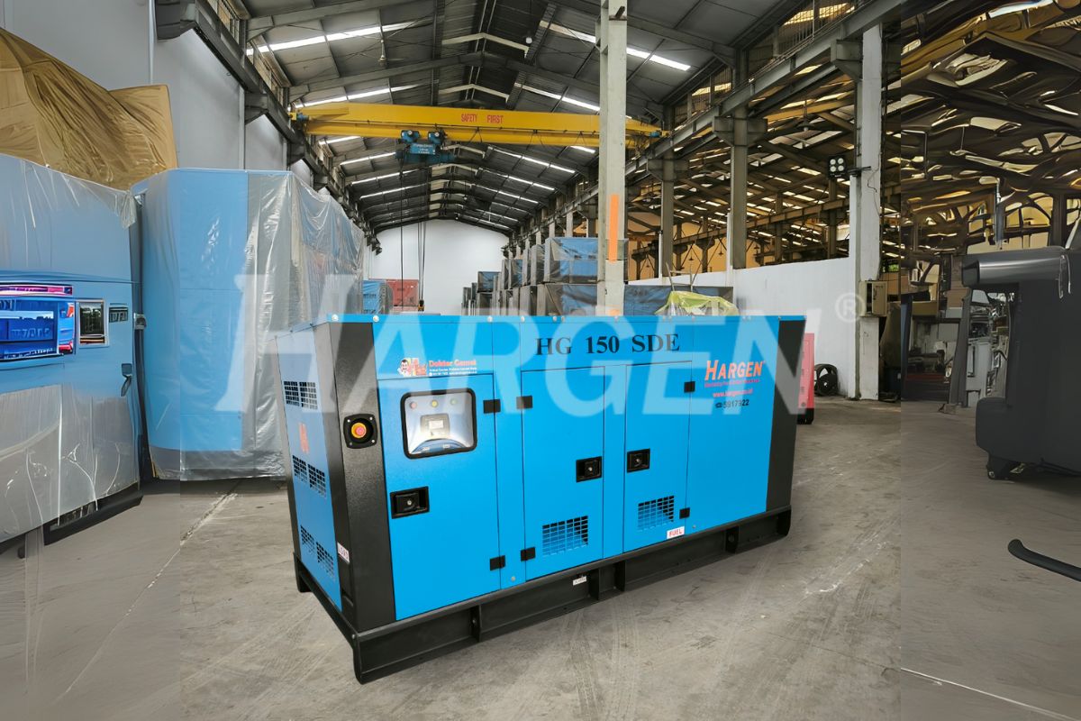 SDEC_150 kVA_03 SDEC_150 kVA