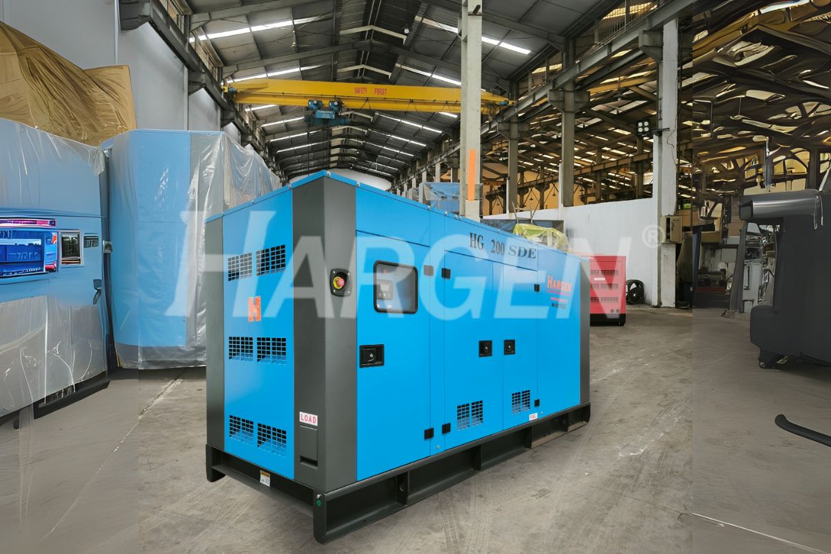 SDEC_200 kVA_03