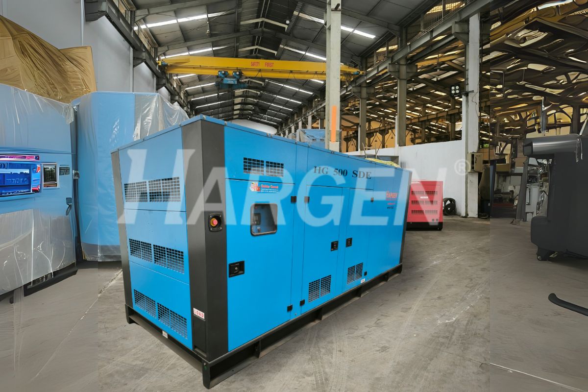 SDEC_500 kVA_03 SDEC_500 kVA