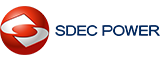 SDEC