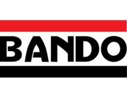 Bando Indonesia