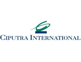Ciputra Nugraha International