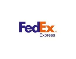 FedEx
