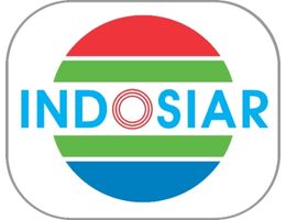Indosiar