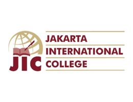 Jakarta International College