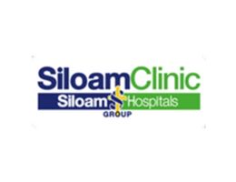 Klinik Siloam Medika Cemerlang