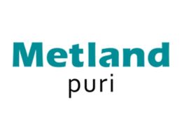 Metland Puri