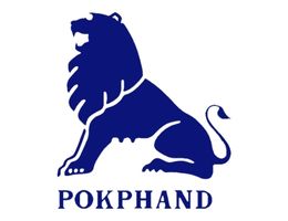 PT Charoen Pokphand