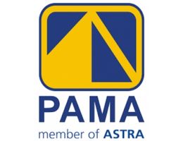 PT Pamapersada Nusantara