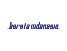 PT. Barata Indonesia (Persero)