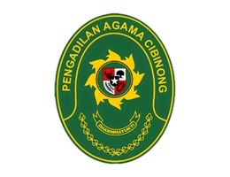 Pengadilan Agama Cibinong