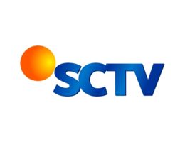 SCTV