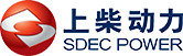 SDEC_Logo
