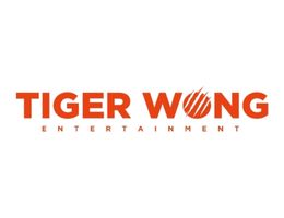 Tiger Wong Entertainment