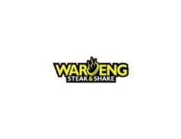 Waroeng Steak Indonesia