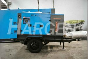 jual trailer