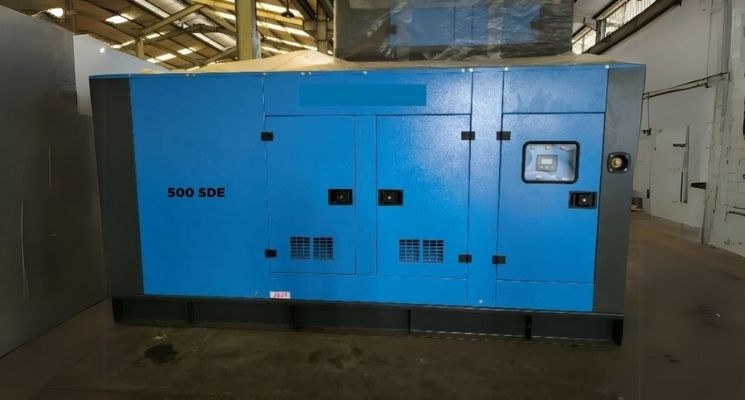 mesin diesel china terbaik