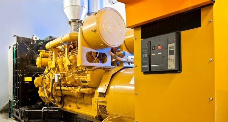 apa fungsi transformator