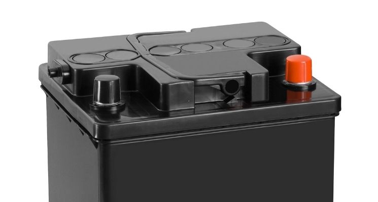 aki genset 8000 watt