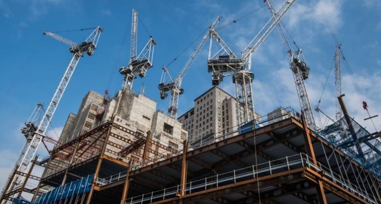 menghitung kebutuhan genset