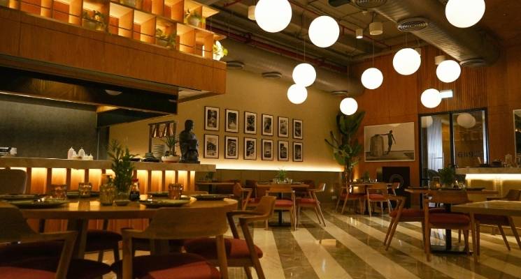 perhitungan daya genset