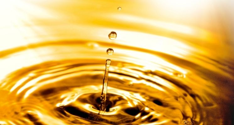 kapasitas tangki solar genset 250 kva