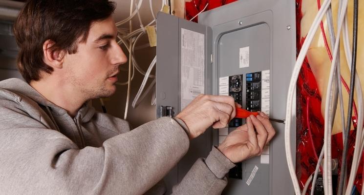 mati lampu paling lama berapa jam