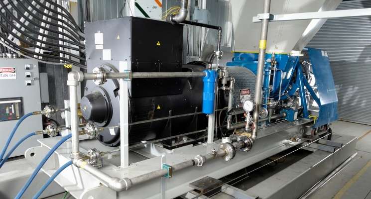 harga genset kubota 10000 watt