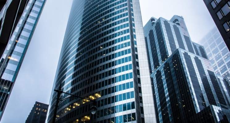 ukuran genset 30 kva