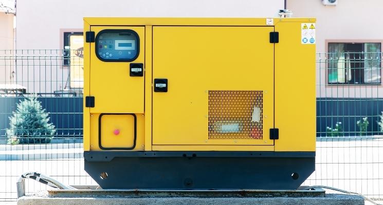 genset 1000 watt bisa untuk apa saja