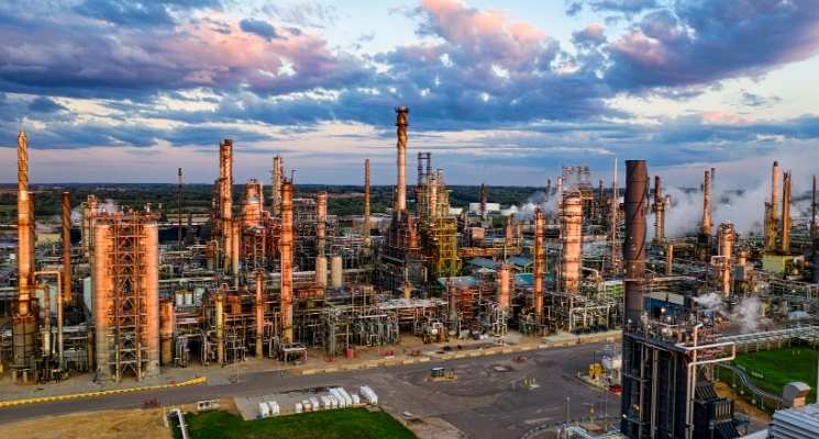 genset yang tidak berisik